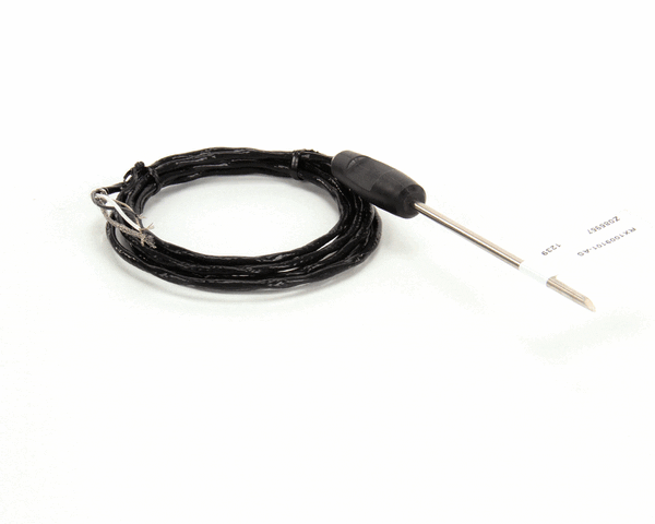 ALTO-SHAAM PR-3850 PROBE ASSB GENERIC 72 LEADS