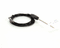 ALTO-SHAAM PR-3850 PROBE ASSB GENERIC 72 LEADS