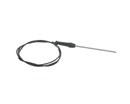 ALTO SHAAM PR-3945 PROBE; ASSB; 41 LEADS; AS250; TH3
