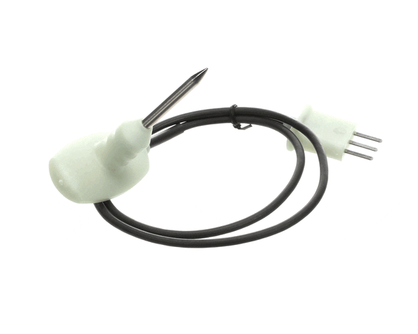 ALTO-SHAAM PR-46517 PROBE FOOD 1000 OHM RTD