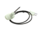 ALTO-SHAAM PR-46517 PROBE FOOD 1000 OHM RTD