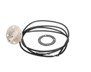 ALTO SHAAM PR-46577R CONNECTOR KIT