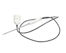 ALTO-SHAAM PR-46999 PROBE QUICK RELEASE 820MM STR