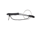 ALTO SHAAM PR-47968 18 T STYLE PROBE