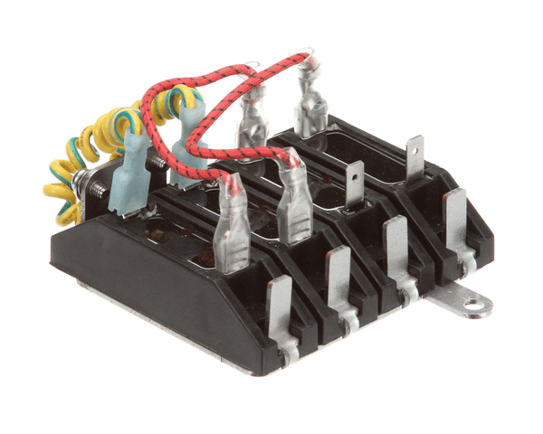 ALTO-SHAAM RC-36505 HIGH VOLTAGE DIODE HVP-1 6 KMPHVP-16 KMPXCELERA