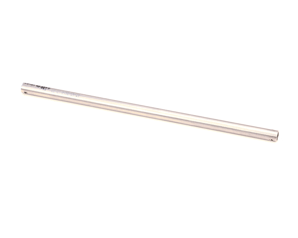 ALTO-SHAAM RD-35945 ROD RAHRBACH FLOOR UNIT 481MM