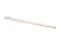 ALTO-SHAAM RD-35945 ROD RAHRBACH FLOOR UNIT 481MM