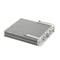 ALTO-SHAAM RE-29905 EVAP COIL ENAMEL COAT S TDQC2-20/40/100 19X20