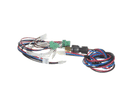 ALTO SHAAM RE-37506 TRANSDUCER; SUCTION PRESSURESC