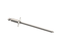 ALTO-SHAAM RI-2094 RIVET BLIND