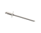 ALTO-SHAAM RI-2094 RIVET BLIND #43 LRG FLG STNLS 1/8-IN BODY DIA X 3/1-IN
