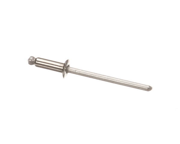 ALTO-SHAAM RI-2100 RIVET BLIND #44 STNLS1/8 BODY DIA X 1/4-IN GRIP RAN