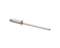ALTO-SHAAM RI-2100 RIVET BLIND #44 STNLS1/8 BODY DIA X 1/4-IN GRIP RAN