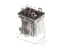 ALTO-SHAAM RL-33483 RELAYS *CT PANEL MOUNT(D PDT)