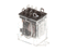 ALTO-SHAAM RL-33483 RELAYS *CT PANEL MOUNT(D PDT)