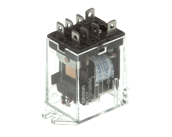 ALTO-SHAAM RL-34279