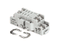 ALTO-SHAAM RL-34634 RELAY SOCKET