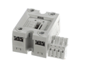 ALTO SHAAM RL-39490 RELAY; SOLID STATE; 230V; 50A