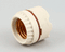 ALTO-SHAAM RP-3035 RECEPTACLE LAMP CERAMIC