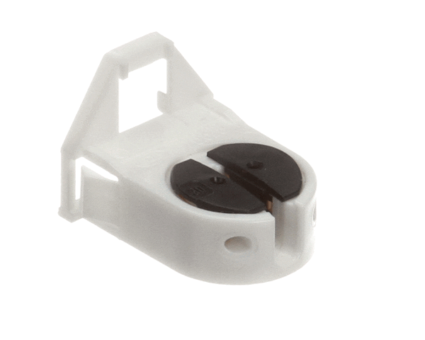 ALTO-SHAAM RP-34160 RECEPTACLE FLORESCENCE L IGHTS CE&UL 75W 600V