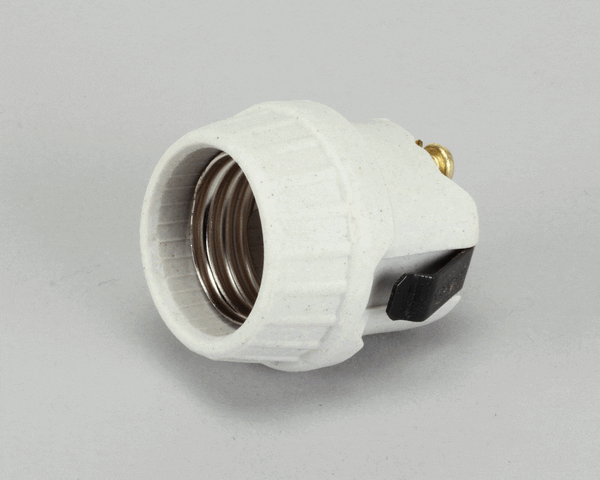 ALTO-SHAAM RP-3952