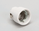 ALTO-SHAAM RP-3955 RECEPTACLE SNAP IN INTL