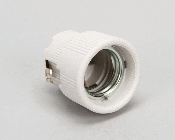 ALTO-SHAAM RP-3955 RECEPTACLE SNAP IN INTL