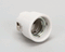 ALTO-SHAAM RP-3955 RECEPTACLE SNAP IN INTL