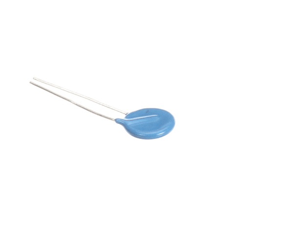 ALTO-SHAAM RS-3578 RESISTOR MOV SURGE PROTE CTOR
