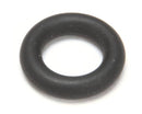 ALTO-SHAAM SA-22209 SEALS *CT O-RING 8MMX3M M V75VITAN 75 DUROMETER