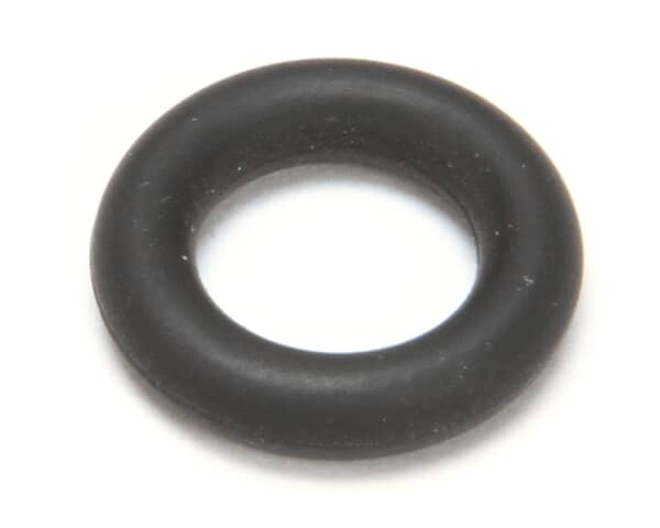 ALTO-SHAAM SA-22209 SEALS *CT O-RING 8MMX3M M V75VITAN 75 DUROMETER