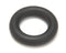 ALTO-SHAAM SA-22209 SEALS *CT O-RING 8MMX3M M V75VITAN 75 DUROMETER