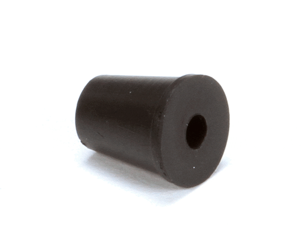 ALTO-SHAAM SA-22322 SEALS *CT INSERT 4MM DIA