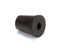 ALTO-SHAAM SA-22322 SEALS *CT INSERT 4MM DIA