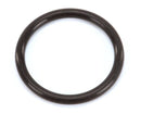 ALTO-SHAAM SA-23932 SEALS CT 0-RING ETHYLE HEATER