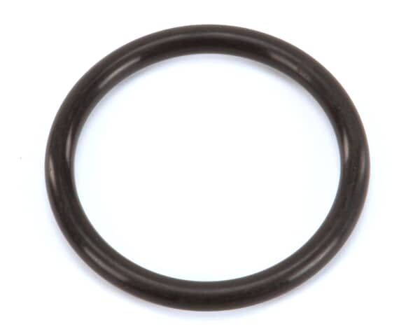 ALTO-SHAAM SA-23932 SEALS CT 0-RING ETHYLE HEATER