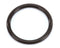 ALTO-SHAAM SA-23932 SEALS CT 0-RING ETHYLE HEATER
