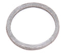 ALTO-SHAAM SA-23934 SEALS *CT 0-RING LIGHT 7 .14MLELECTR
