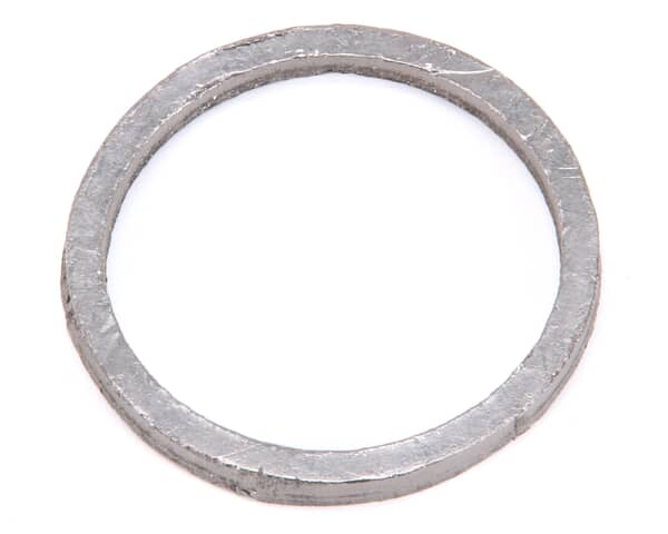 ALTO-SHAAM SA-23934 SEALS *CT 0-RING LIGHT 7 .14MLELECTR