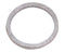 ALTO-SHAAM SA-23934 SEALS *CT 0-RING LIGHT 7 .14MLELECTR