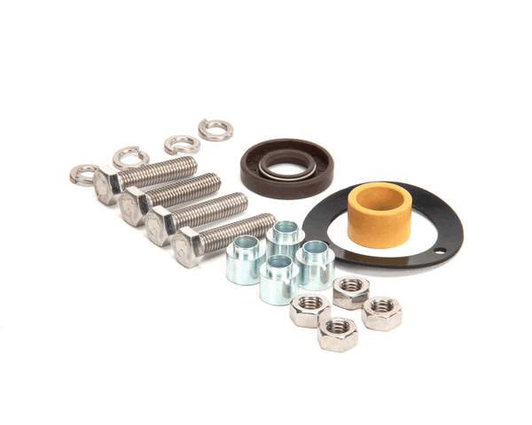 ALTO-SHAAM SA-24097 I SEALS SET FOR MOTOR SHAFT
