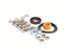 ALTO-SHAAM SA-24097 I SEALS SET FOR MOTOR SHAFT