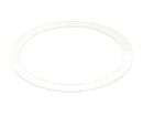 ALTO-SHAAM SA-24757 I SEAL LIGHT GAS MODELS