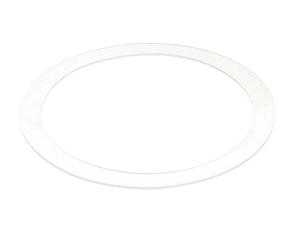 ALTO-SHAAM SA-24757 I SEAL LIGHT GAS MODELS