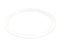ALTO-SHAAM SA-24757 I SEAL LIGHT GAS MODELS