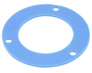 ALTO-SHAAM SA-26890 SEAL FOR VENT VALVE COMB I ES