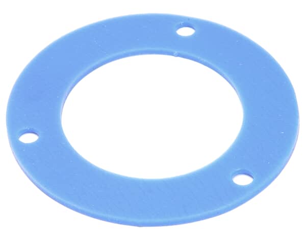 ALTO-SHAAM SA-26890 SEAL FOR VENT VALVE COMB I ES