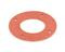 ALTO-SHAAM SA-27006 SEAL FAN/BURNER FRYER GA S