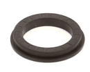ALTO-SHAAM SA-27930 SEAL GAS VALVE ASF-75G