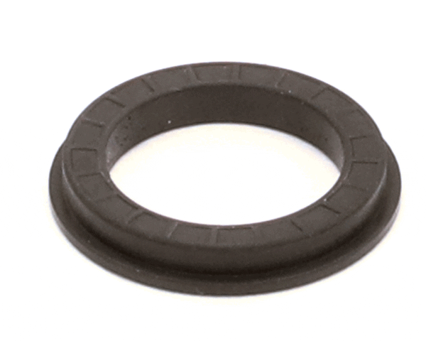 ALTO-SHAAM SA-27930 SEAL GAS VALVE ASF-75G